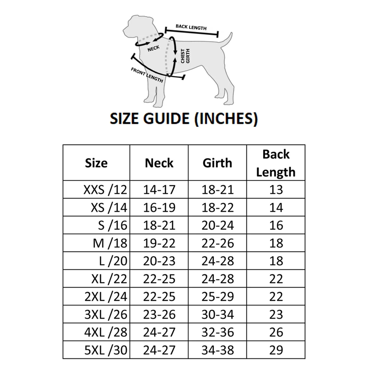 Nootie Festive Dress for Female Dogs – Black | Stylish Outfit for Weddings & Festivals - Image 5