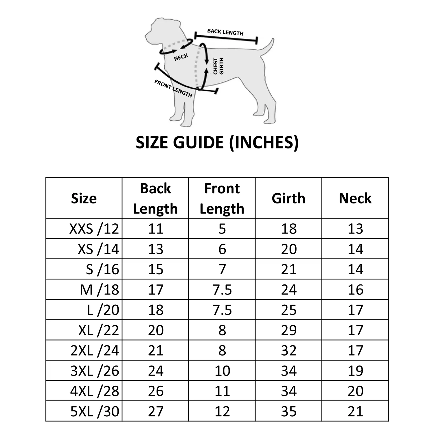 Nootie Festive Sherwani with Chunni for Pets – Blue | Stylish Outfit for Weddings & Festivals - Image 10