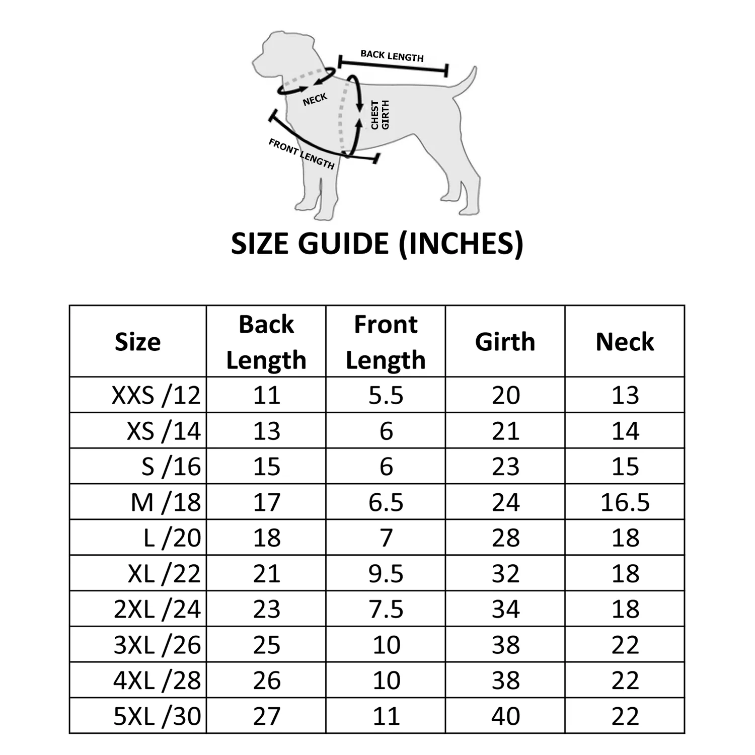 Nootie Floral Print Kurta – Yellow | Traditional Ethnic Outfit for Dogs - Image 8